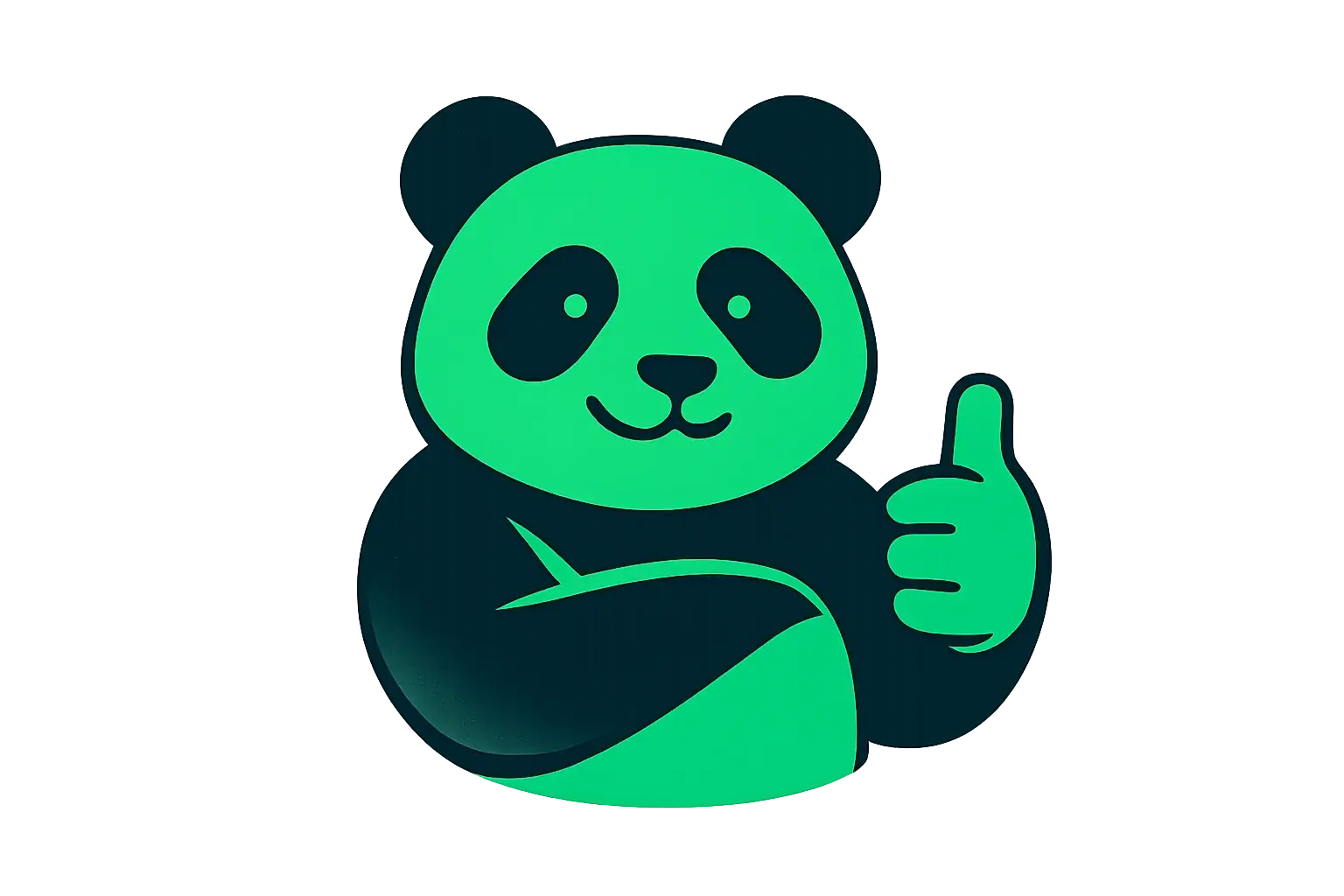 Bet Panda hivatalos oldal